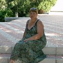  Olga, -, 62  -  22  2013