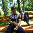 ���� ����, ��������, 49 ��� - ��������� 3 ���� 2012 � ������ ���� ����������