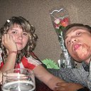 ���� ������, ������, 36 ��� - ��������� 1 ������ 2011 � ������ ���� ����������