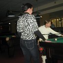 ���� �����, ������ - ��������� 9 ������ 2010 � ������ ���� ����������