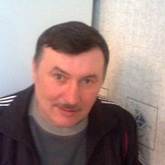  , 67 , 