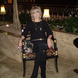 , 56, 