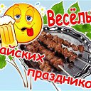 ���� ���������, �����������, 43 ���� - ��������� 17 ������� 2012 � ������ ������ ��������