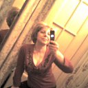 ���� �����, �����-���������, 59 ��� - ��������� 30 ����� 2010 � ������ ���� ����������