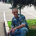  Alexei, , 49  -  1  2013    