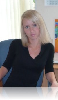 ����, 42 ����, �����-���������