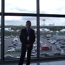 ���� ������, ���������, 50 ��� - ��������� 5 ���� 2012 � ������ ���� ����������