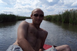 Николай, 45, Теплодар