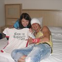 ���� Bnike, ������, 48 ��� - ��������� 9 ������� 2010 � ������ ���� ����������