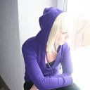 ���� ����, ������, 42 ���� - ��������� 8 ��� 2010 � ������ ���� ����������