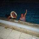  , , 46  -  2  2012    2011