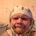 ���� Andrei, �����-��������� - ��������� 11 ���� 2013 � ������ �= ������� =�
