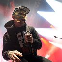 ���� Make, ������� - ��������� 2 ������� 2013 � ������ ���� ������� Alternative Rock,Alternative Metal,Hip-Hop,Rapcore,Crunkcore,Rap-Rock,Rap-Metal ������ Hollywood Undead�