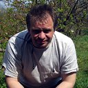 ���� ��������, ��������, 53 ���� - ��������� 4 ����� 2012 � ������ ���� ����������