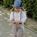 ���� �����, ������, 38 ��� - ��������� 30 ������ 2013 � ������ ���� ����������