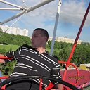  Evgenij, -, 39  -  13  2012