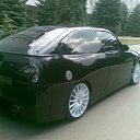 ���� ������, ������, 37 ��� - ��������� 28 ����� 2010 � ������ �������