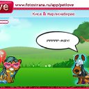  , , 32  -  21  2010   PetLove