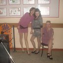 ���� ������, ������, 33 ���� - ��������� 12 ������ 2011 � ������ �� ��))�