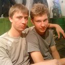 ���� ������, ������, 34 ���� - ��������� 23 ��� 2012