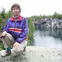 ���� ������*****, �����-���������, 41 ��� - ��������� 20 ������� 2011