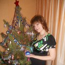 ���� ����, �����, 35 ��� - ��������� 12 ������� 2011 � ������ ���� ����������