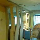 ���� ������, ���������, 41 ��� - ��������� 23 ���� 2011 � ������ ���� �����ۻ