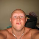 ���� �����, ������, 45 ��� - ��������� 11 ����� 2011