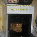 ���� �������, ����-���������, 60 ��� - ��������� 23 ������ 2010 � ������ ���������!�