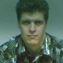 ���� ������, ������, 48 ��� - ��������� 29 ������� 2011