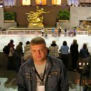 ���� ����, ������ �����, 48 ��� - ��������� 29 ������� 2012