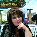 ���� ��������, �����, 57 ��� - ��������� 5 ������ 2013 � ������ ���� ����������