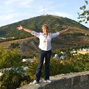 ��������� ���� ������� ��� �� ���� ����� 09.09.