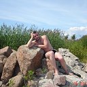 ���� ������, �����-���������, 57 ��� - ��������� 3 ��� 2010