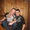 ���� ������, �����, 35 ��� - ��������� 15 ���� 2011