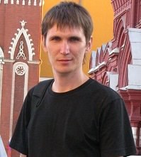 Ilya, --, 46 