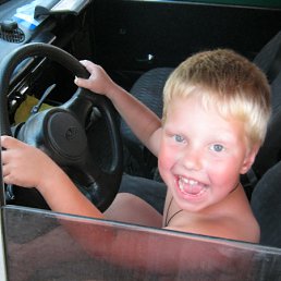 �������� ����!