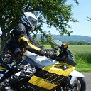 ���� Josef, �����������, 60 ��� - ��������� 24 ������ 2013 � ������ ���� ����������
