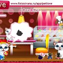  , , 48  -  4  2011   PetLove