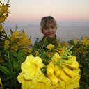 ���� ����, �����-���������, 58 ��� - ��������� 14 ������� 2012 � ������ ���� ����������