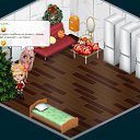 ���� ��������, �����, 41 ��� - ��������� 28 ������ 2012 � ������ �Avataria�
