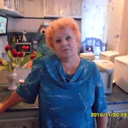 ���� ���������, ��������, 75 ��� - ��������� 13 ����� 2011