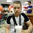 ���� Van-damme, ������, 41 ��� - ��������� 25 ������ 2012