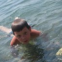 ���� ����������, �������, 52 ���� - ��������� 14 ������ 2013 � ������ ���� ����������