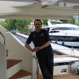 ������, ������, 55 ���