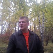 ������, 42 ����, ������������