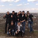 ���� Tomas, ������ - ��������� 26 ������� 2012 � ������ ���� ����������