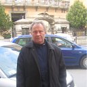 ���� �������, ������, 72 ���� - ��������� 22 ������� 2011