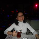   ,  -  28  2013    