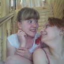  , , 35  -  11  2013    )))